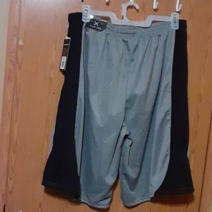 Men's Shorts
